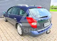 2005 Renault Laguna