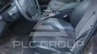 2005 Renault Laguna