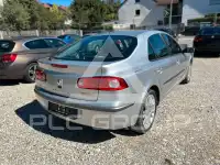 2005 Renault Laguna