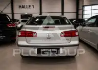 2005 Renault Laguna