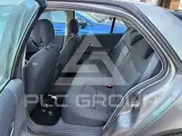 2005 Renault Laguna