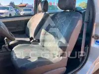 2005 Renault Twingo