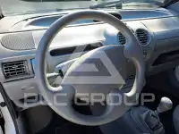 2005 Renault Twingo