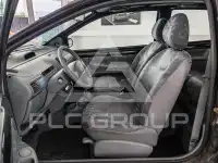 2005 Renault Twingo