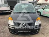 2005 Renault Modus