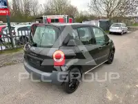 2005 Renault Modus