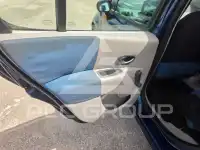 2005 Renault Modus