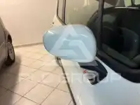 2005 Renault Modus