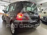 2005 Renault Modus