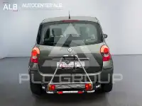2005 Renault Modus
