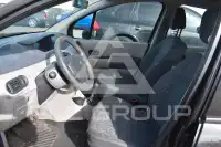 2005 Renault Modus