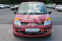 2005 Renault Modus