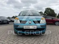 2005 Renault Modus