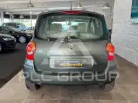 2005 Renault Modus