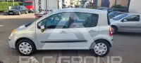 2005 Renault Modus