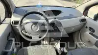 2005 Renault Modus
