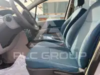 2005 Renault Modus