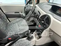 2005 Renault Modus