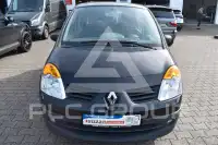 2005 Renault Modus