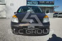2005 Renault Modus