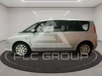 2005 Renault Espace