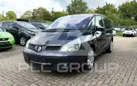 2005 Renault Espace