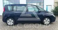 2005 Renault Espace