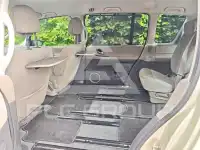 2005 Renault Espace