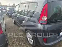 2005 Renault Espace