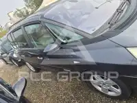 2005 Renault Espace
