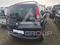2005 Renault Espace