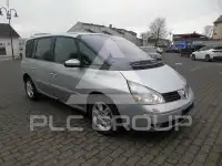 2005 Renault Espace