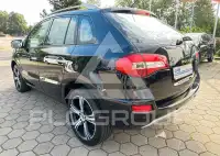 2005 Renault Koleos
