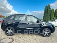 2005 Renault Koleos