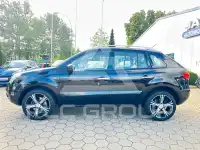 2005 Renault Koleos