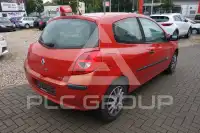 2005 Renault Clio