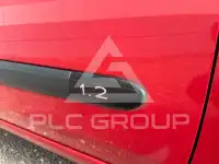 2005 Renault Clio
