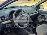2005 Renault Clio