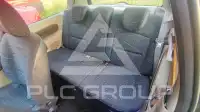 2005 Renault Clio