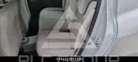 2005 Renault Clio