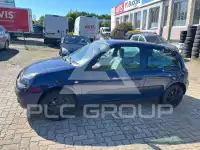 2005 Renault Clio