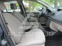 2005 Renault Clio