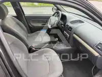 2005 Renault Clio