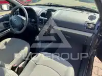 2005 Renault Clio
