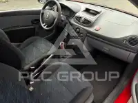2005 Renault Clio