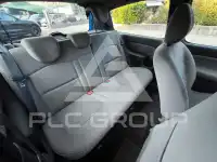 2005 Renault Clio