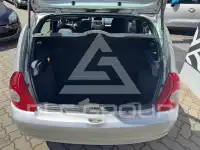 2005 Renault Clio