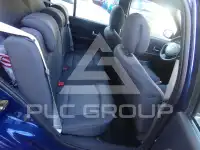 2005 Renault Clio