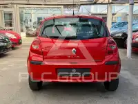 2005 Renault Clio