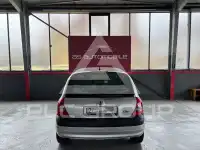 2005 Renault Clio